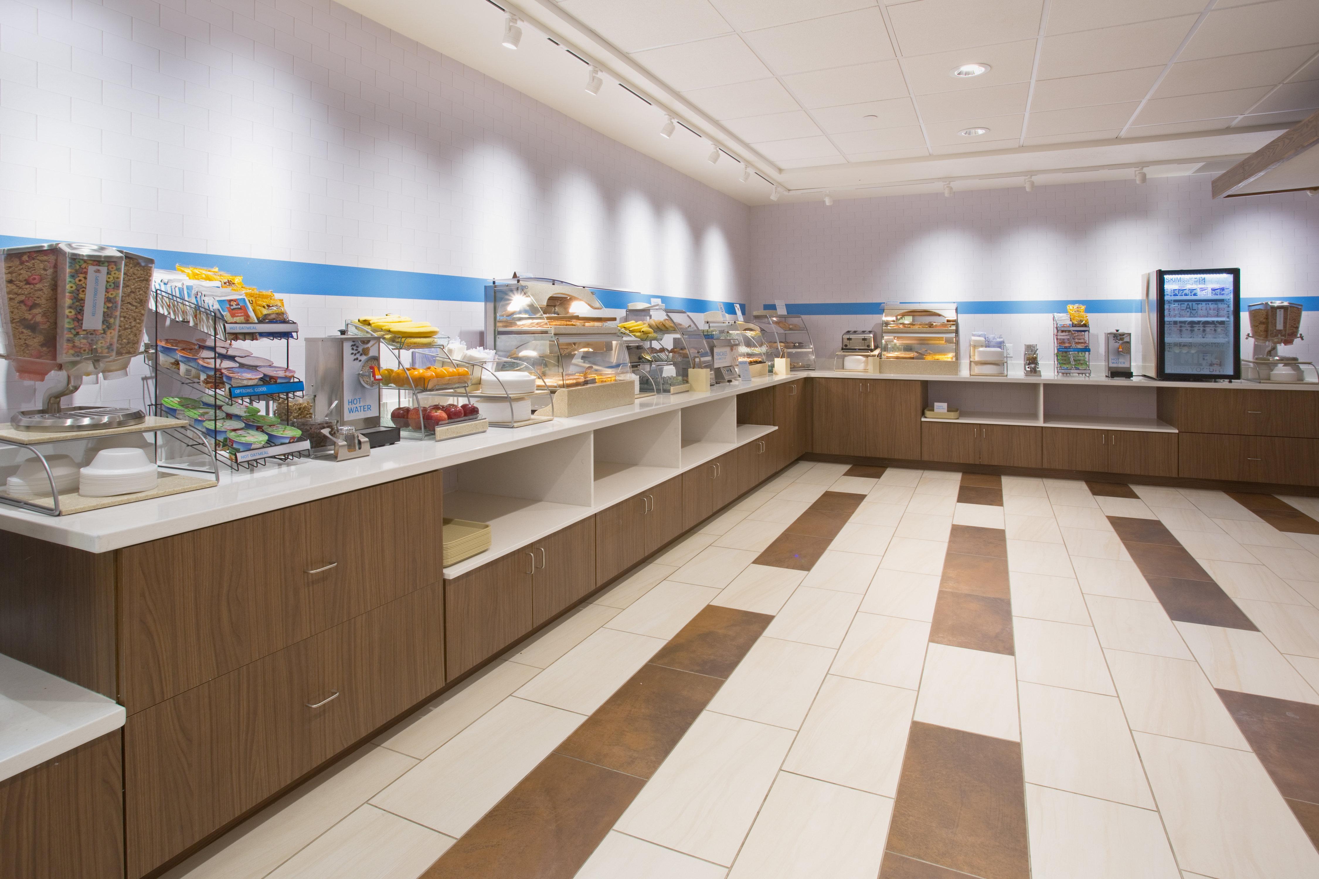 Holiday Inn Express & Suites Monterrey Valle By Ihg San Pedro Garza Garcia Eksteriør bilde